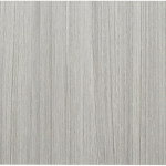 Concrete Closet Color