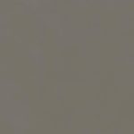 Falcon grey wood texture finish for wardrobe systems