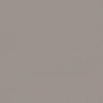 Latte warm beige finish for custom shelving