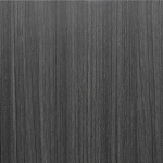 Licorice Closet Color