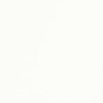 High gloss White Acrylic finish for modern luxury closets