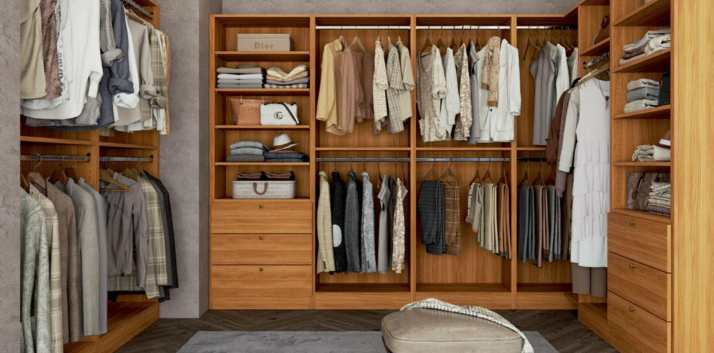 Apartment & Multifamily Storage Solutions in Los Angeles