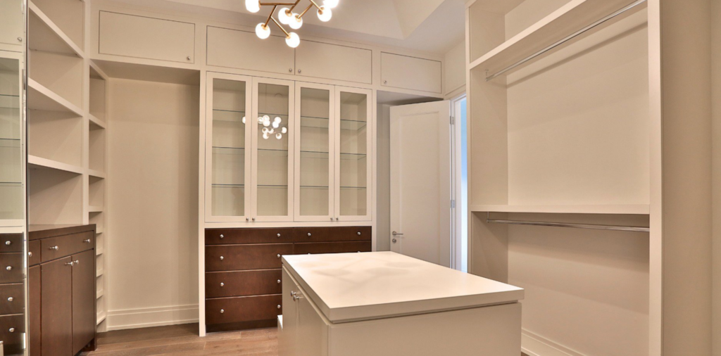 Premium Custom Kitchens in North Hollywood