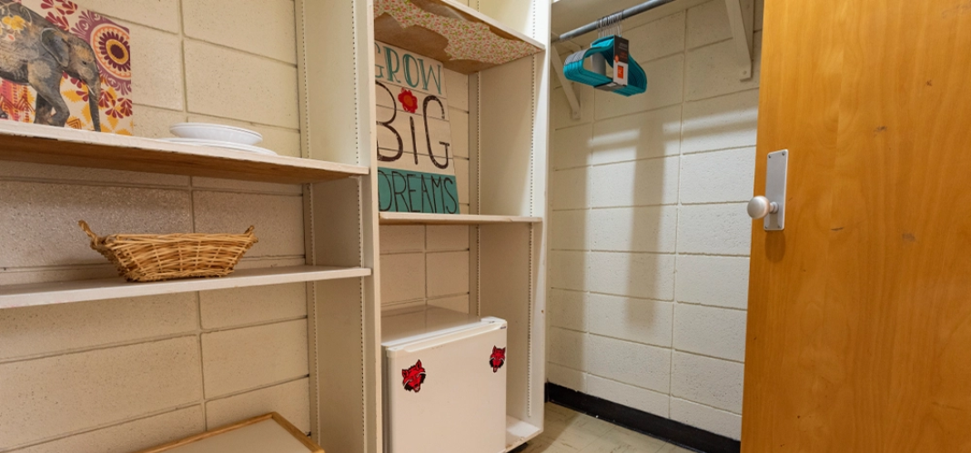 Student Housing Storage Solutions (1)